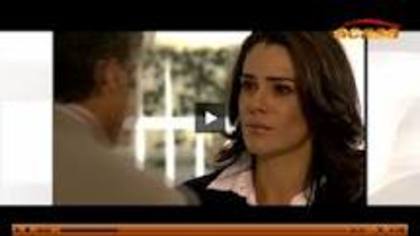images (28)