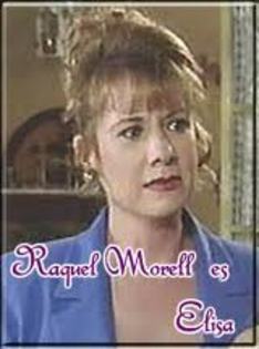 images - Raquel Morell