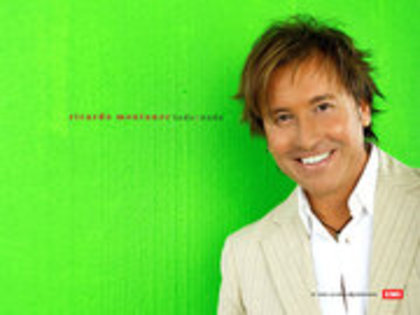 41806_132240206810487_1509_n