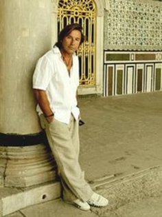 165646_188069204550957_150048028353075_576961_4649714_a