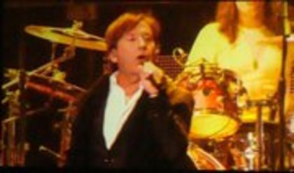 199633_1798373330639_1578938928_1754098_3838931_a