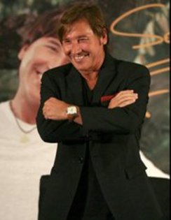 249272_118758524875386_118757511542154_167971_8198946_a