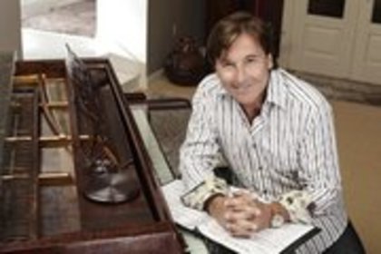 263551_178217712241014_100001583586161_498156_1605338_a