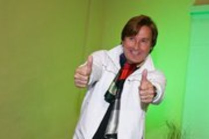 264360_224202110937666_150048028353075_821448_6328108_a