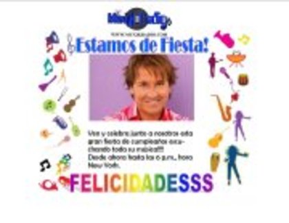 298426_10150786976695367_692225366_20676336_1198212571_a