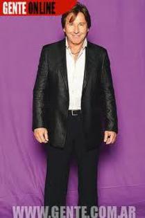 320036_243274212375926_100000800471847_597927_145816721_n