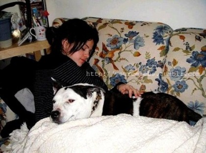 tumblr_lhnoevpRmG1qeqkjho1_400