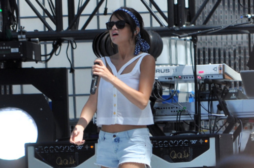 tumblr_ln8vt7BUDT1qd3p65