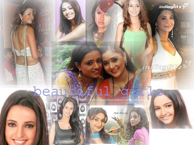 308369_161493433947916_100002617812860_252302_1585843324_n - Sapna Babul Ka Bidaai-Culoarea Fericirii