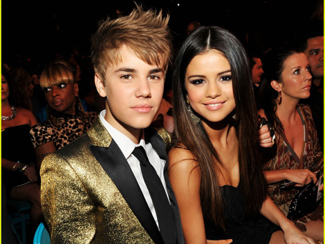 SelenaGomez1243 - poze Selena Gomez si justin bieber