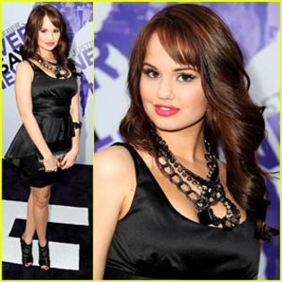 debby-ryan-never-say-never