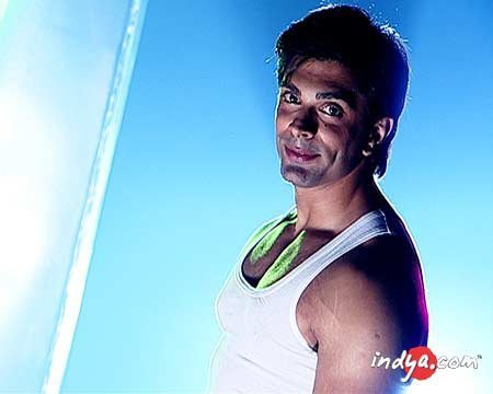 24759_366167006587_366160556587_3679401_2526539_n - x-Karan Singh Grover-x