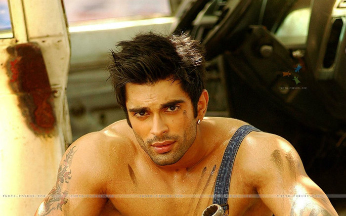 30195-karan-singh-grover - x-Karan Singh Grover-x