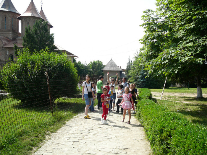 P1180488 - 2010 - Excursie 12-13 iunie