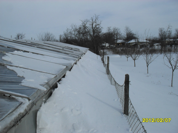 SDC12034 - solar 2012