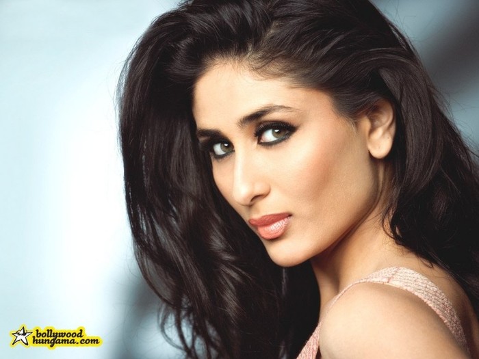 kareena kapoor