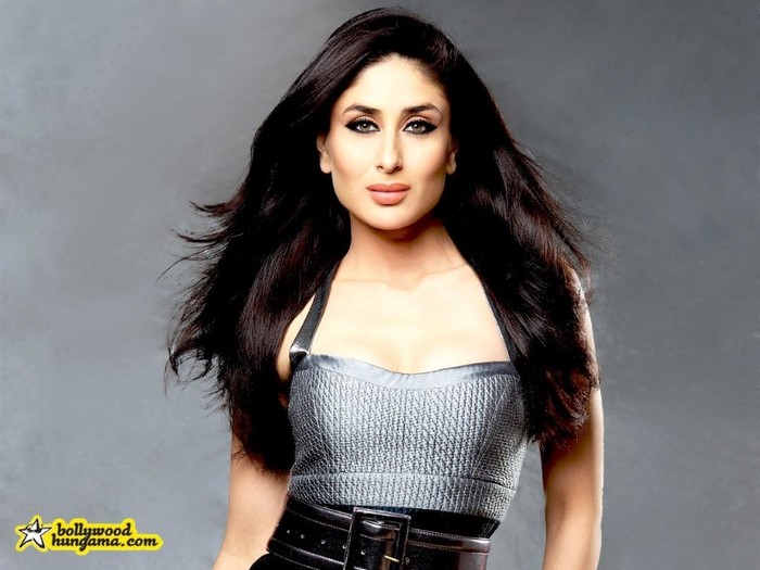 kareena kapoor