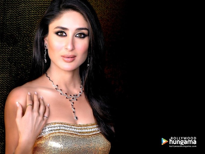 kareena kapoor - Kareena Kapoor