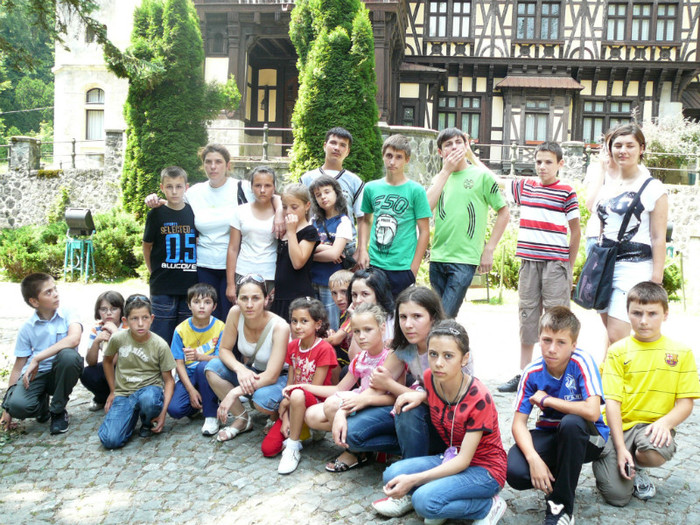 P1180573 - 2010 - Excursie 12-13 iunie