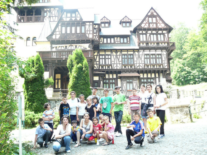 P1180577 - 2010 - Excursie 12-13 iunie