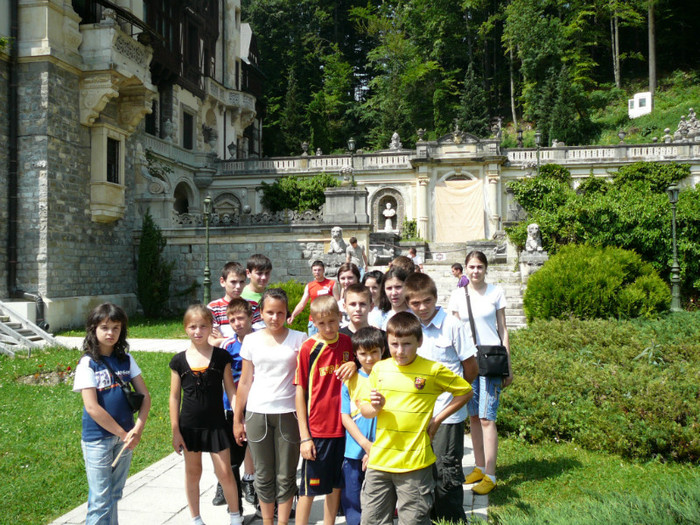 P1180602 - 2010 - Excursie 12-13 iunie