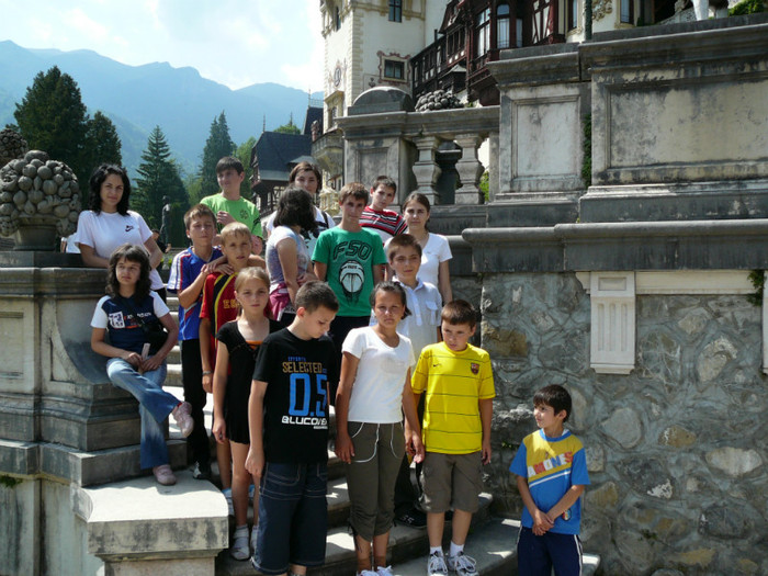 P1180604 - 2010 - Excursie 12-13 iunie