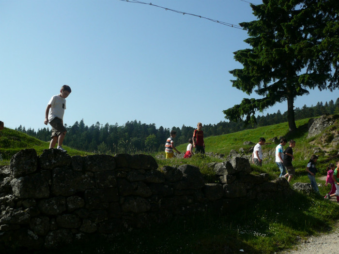 P1180712 - 2010 - Excursie 12-13 iunie