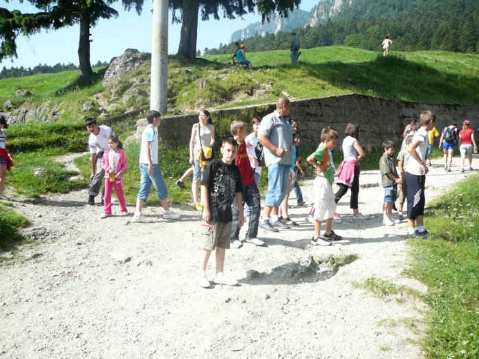 P1180713 - 2010 - Excursie 12-13 iunie