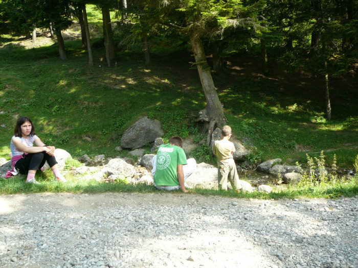P1180714 - 2010 - Excursie 12-13 iunie
