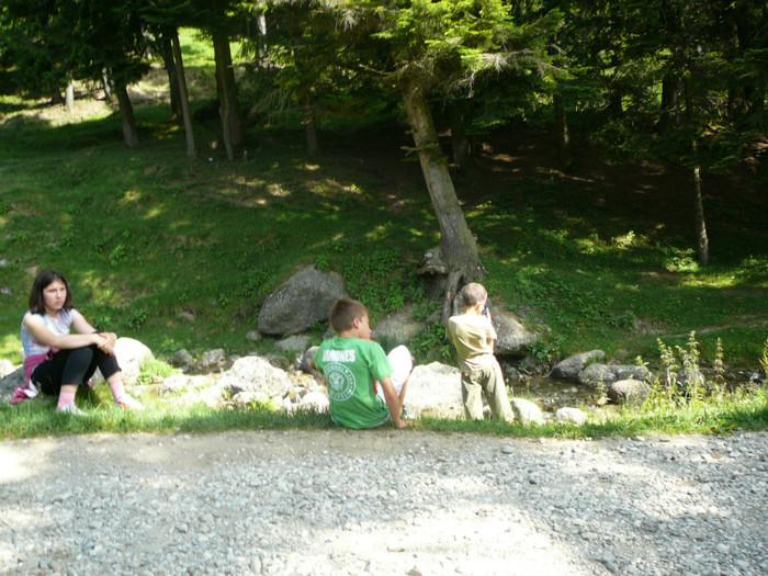 P1180715 - 2010 - Excursie 12-13 iunie