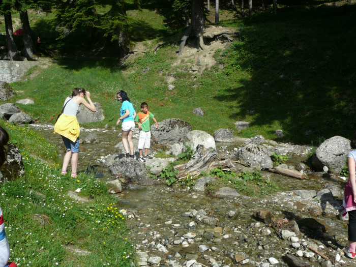 P1180723 - 2010 - Excursie 12-13 iunie