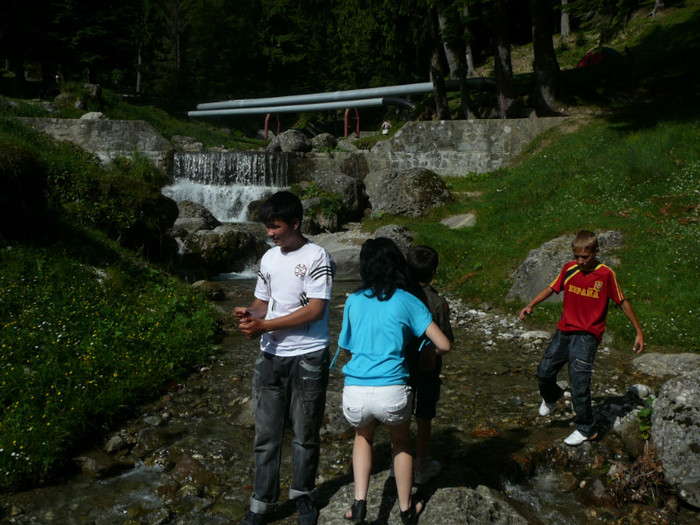 P1180728 - 2010 - Excursie 12-13 iunie