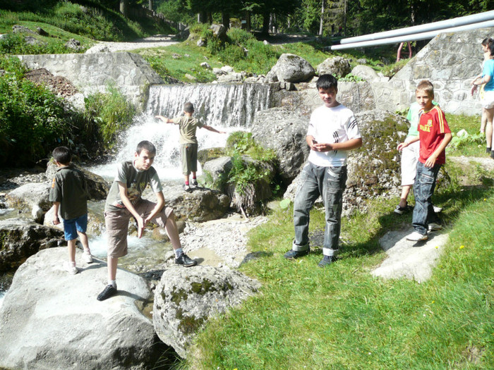 P1180734 - 2010 - Excursie 12-13 iunie