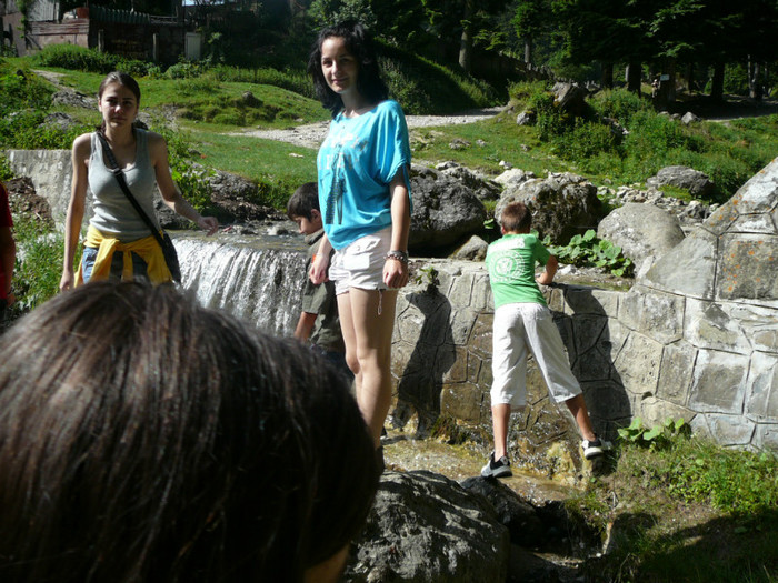 P1180736 - 2010 - Excursie 12-13 iunie