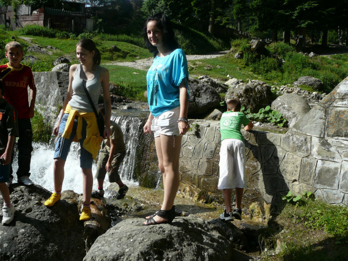 P1180737 - 2010 - Excursie 12-13 iunie