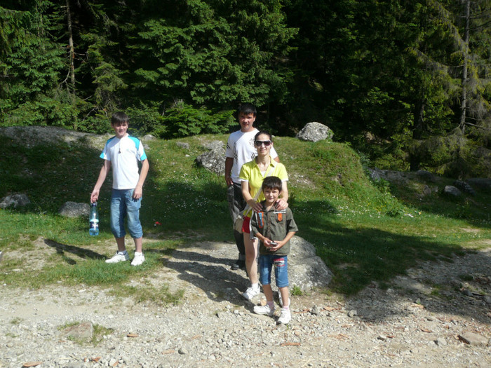 P1180738 - 2010 - Excursie 12-13 iunie