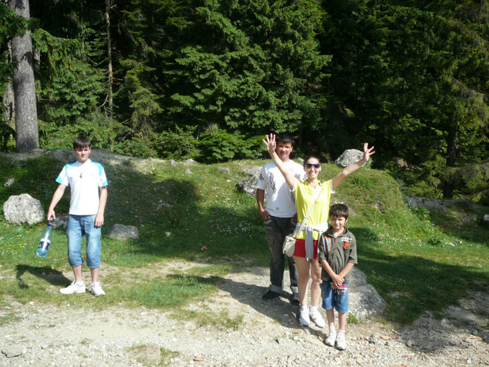 P1180739 - 2010 - Excursie 12-13 iunie