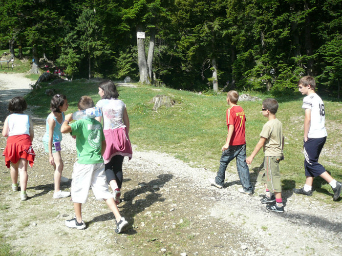 P1180742 - 2010 - Excursie 12-13 iunie
