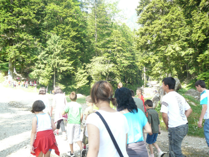 P1180743 - 2010 - Excursie 12-13 iunie