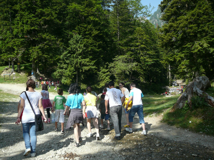 P1180744 - 2010 - Excursie 12-13 iunie