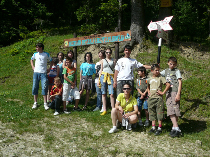 P1180753 - 2010 - Excursie 12-13 iunie