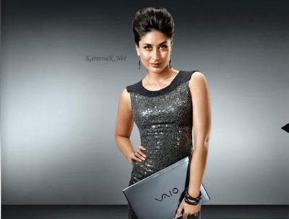 Kareena-Kapoor-