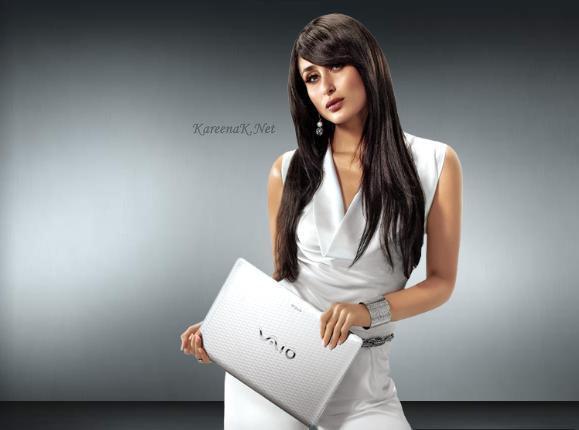 Kareena-Kapoor- - Kareena Kapoor laptop
