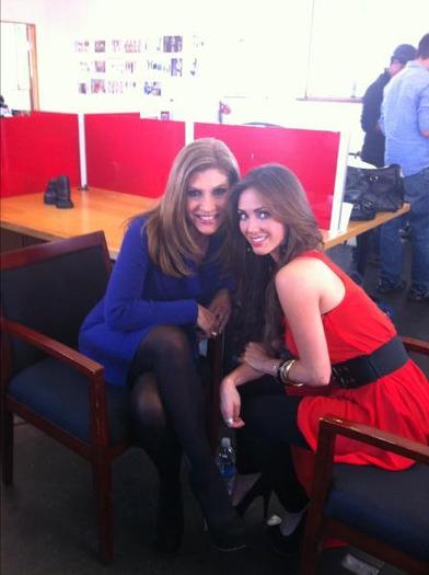 29574324790111515586