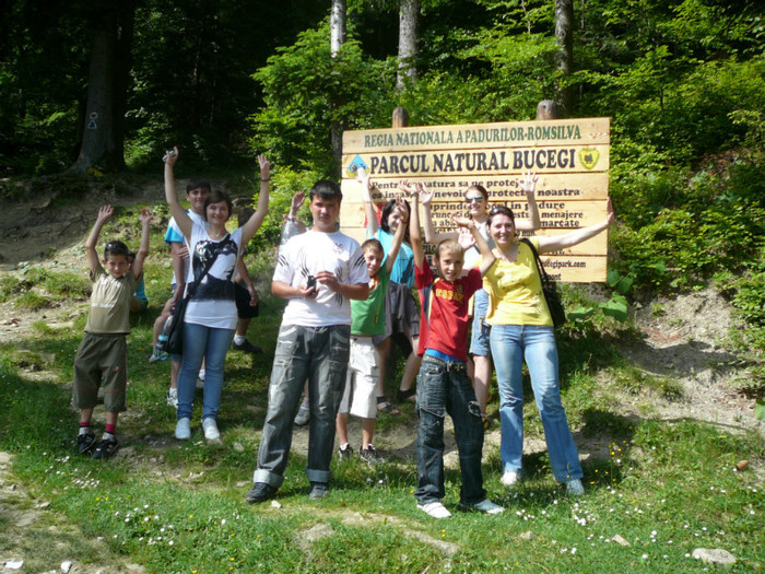 P1180756 - 2010 - Excursie 12-13 iunie