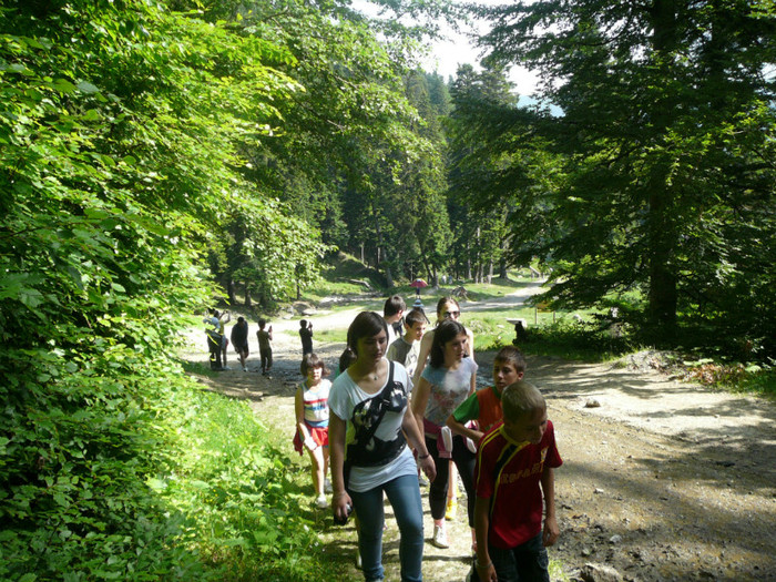 P1180759 - 2010 - Excursie 12-13 iunie