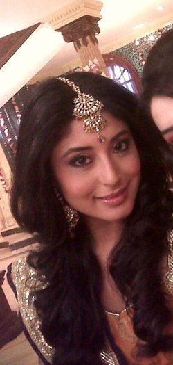 162915_172842409417504_141460255889053_291304_946626_n - Kritika Kamra