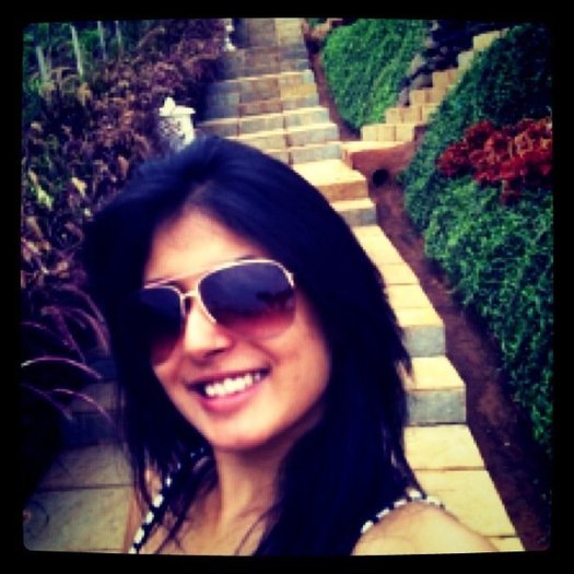 267610_211182355583509_141460255889053_477009_7482487_n - Kritika Kamra