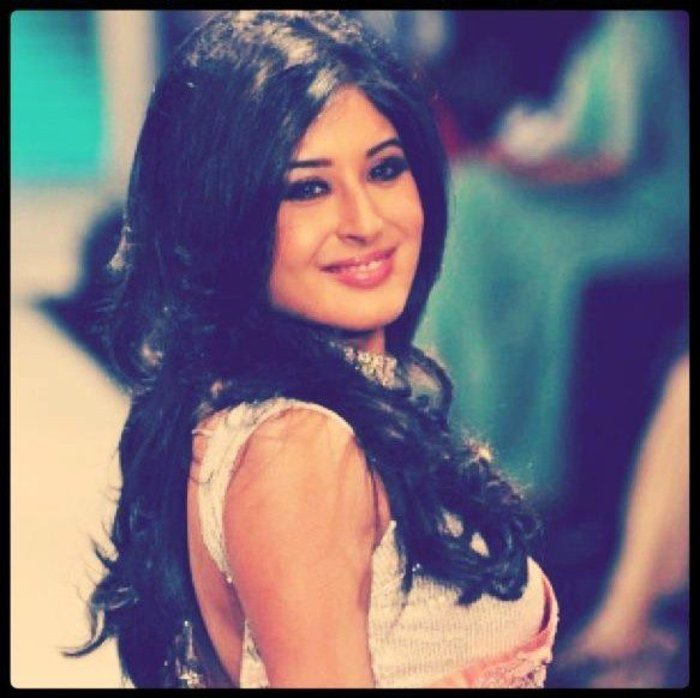 284754_227821887252889_141460255889053_524106_3999019_n - Kritika Kamra