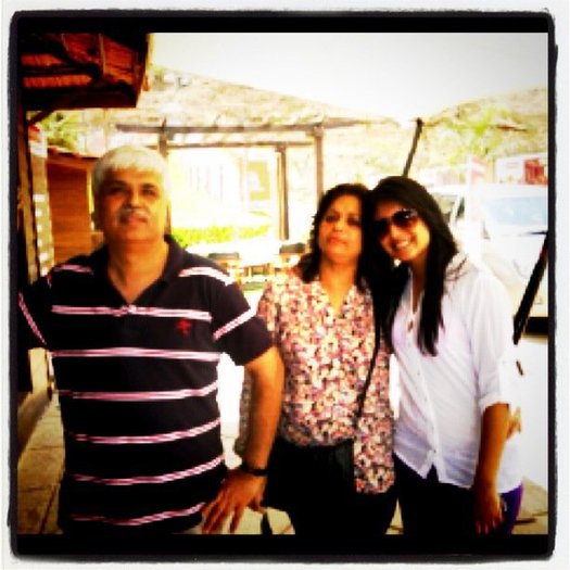 246884_205635679471510_141460255889053_452307_3335240_n - Kritika Kamra